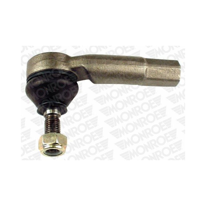 Skersinės vairo trauklės galas MONROE L29123