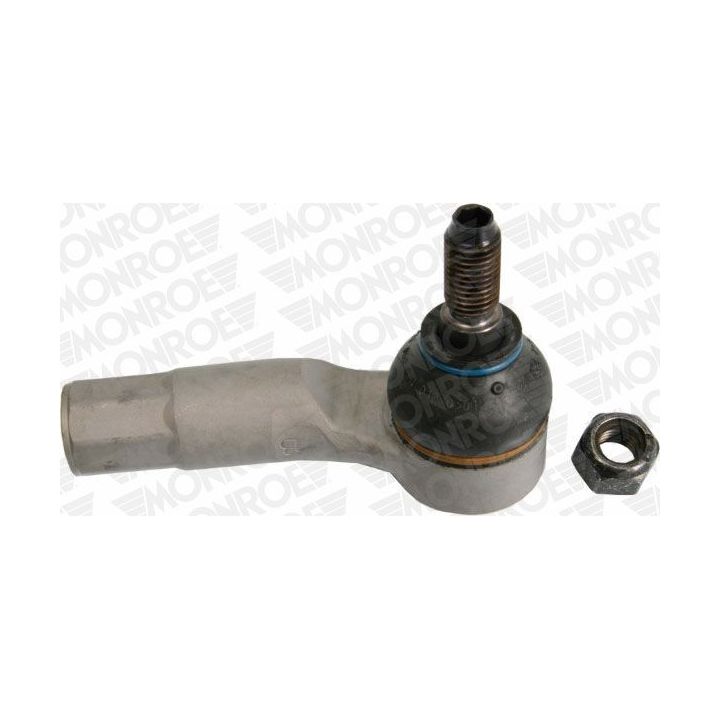 Skersinės vairo trauklės galas MONROE L29133