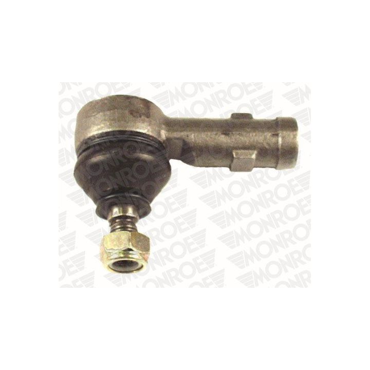 Skersinės vairo trauklės galas MONROE L2975
