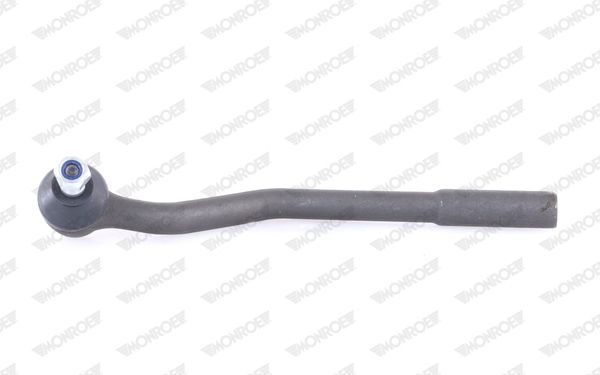 Skersinės vairo trauklės galas MONROE L38102