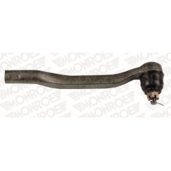 Skersinės vairo trauklės galas MONROE L40107