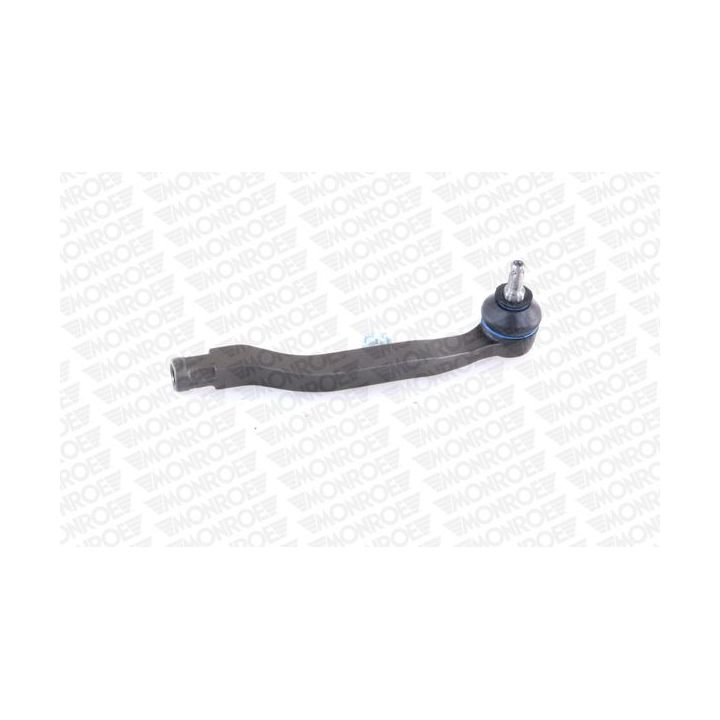 Skersinės vairo trauklės galas MONROE L40108