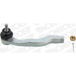 Skersinės vairo trauklės galas MONROE L40110