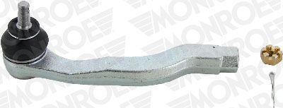 Skersinės vairo trauklės galas MONROE L40110