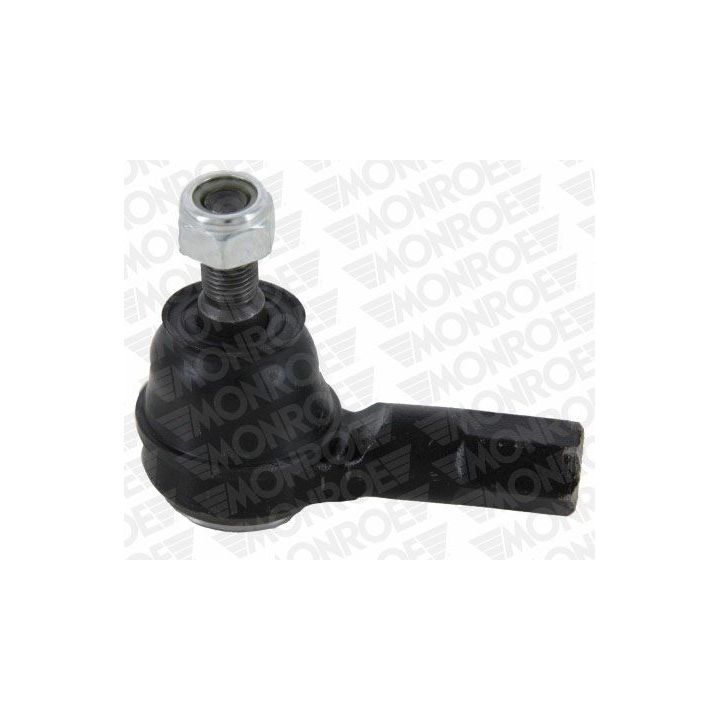 Skersinės vairo trauklės galas MONROE L42102
