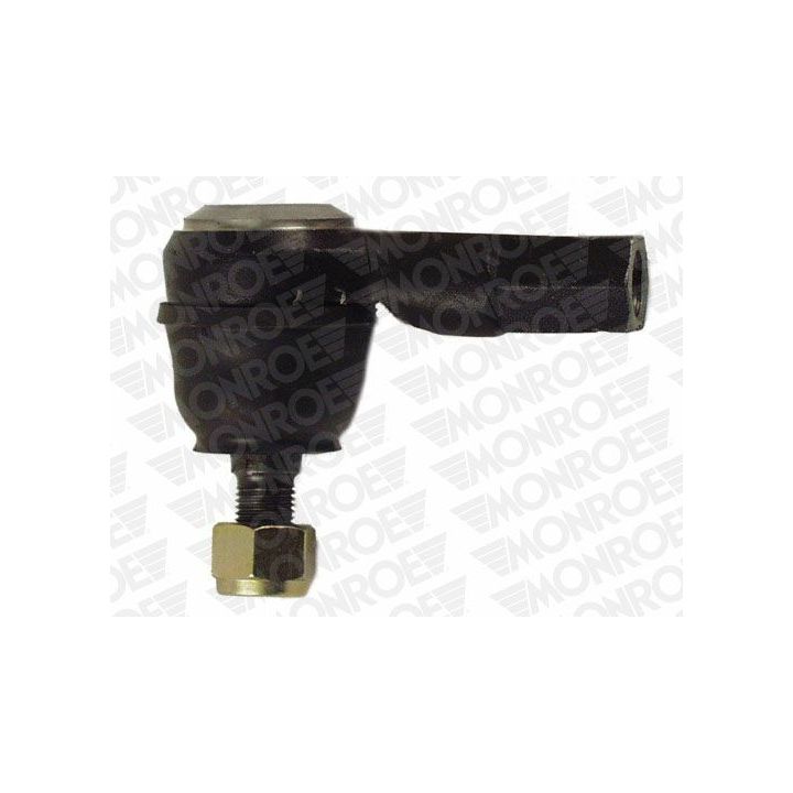 Skersinės vairo trauklės galas MONROE L43104