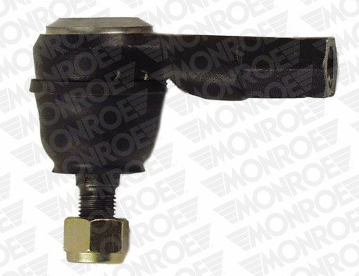 Skersinės vairo trauklės galas MONROE L43104