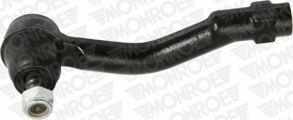 Skersinės vairo trauklės galas MONROE L43112