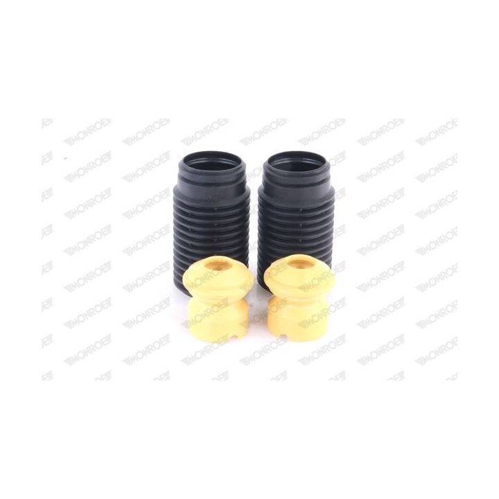 Apsauginio dangtelio komplektas, amortizatorius MONROE PK005