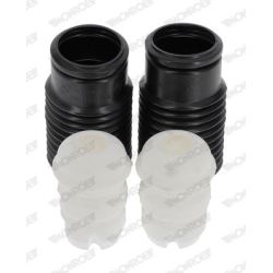 Apsauginio dangtelio komplektas, amortizatorius MONROE PK006