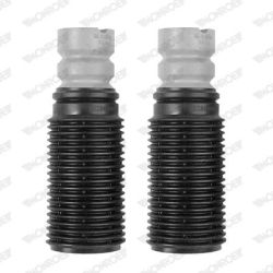 Apsauginio dangtelio komplektas, amortizatorius MONROE PK007