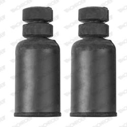 Apsauginio dangtelio komplektas, amortizatorius MONROE PK013