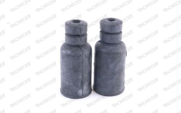 Apsauginio dangtelio komplektas, amortizatorius MONROE PK013