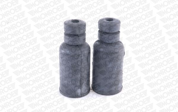 Apsauginio dangtelio komplektas, amortizatorius MONROE PK013