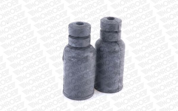 Apsauginio dangtelio komplektas, amortizatorius MONROE PK013