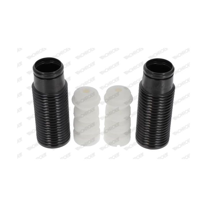 Apsauginio dangtelio komplektas, amortizatorius MONROE PK018