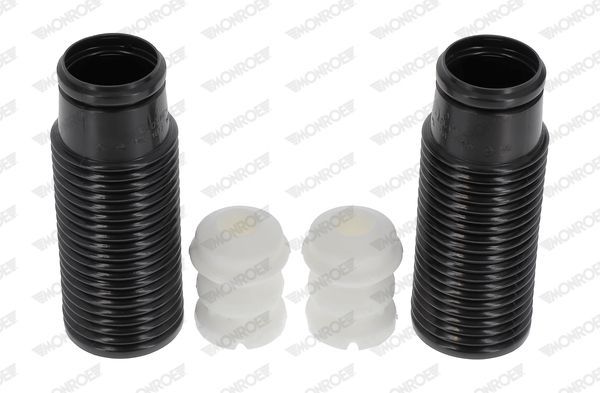 Apsauginio dangtelio komplektas, amortizatorius MONROE PK022