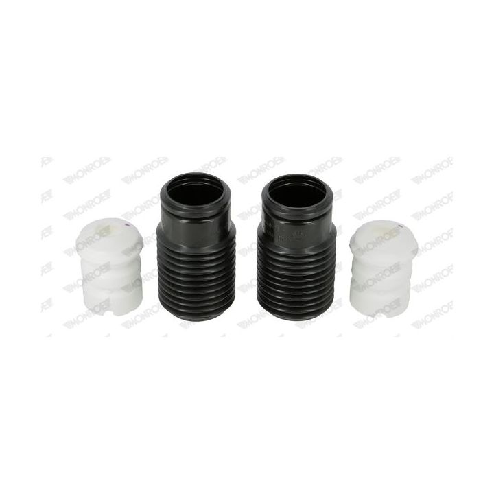 Apsauginio dangtelio komplektas, amortizatorius MONROE PK023