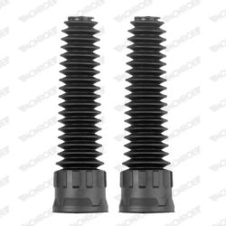 Apsauginio dangtelio komplektas, amortizatorius MONROE PK028