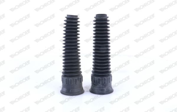 Apsauginio dangtelio komplektas, amortizatorius MONROE PK028