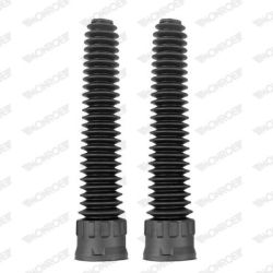 Apsauginio dangtelio komplektas, amortizatorius MONROE PK029