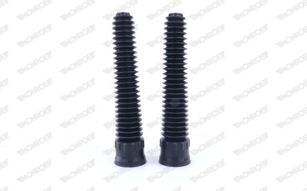 Apsauginio dangtelio komplektas, amortizatorius MONROE PK029