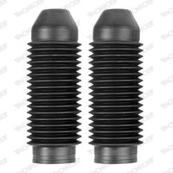 Apsauginio dangtelio komplektas, amortizatorius MONROE PK041