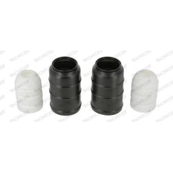 Apsauginio dangtelio komplektas, amortizatorius MONROE PK074