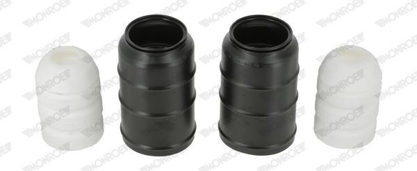 Apsauginio dangtelio komplektas, amortizatorius MONROE PK074