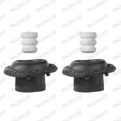 Apsauginio dangtelio komplektas, amortizatorius MONROE PK079