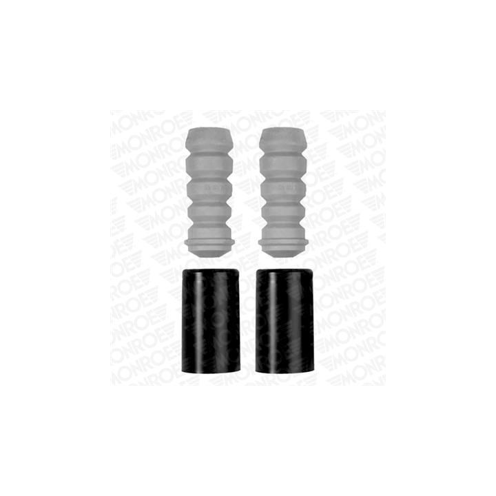 Apsauginio dangtelio komplektas, amortizatorius MONROE PK082