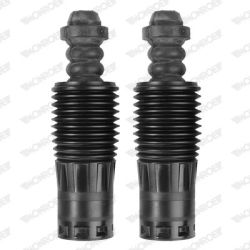 Apsauginio dangtelio komplektas, amortizatorius MONROE PK083