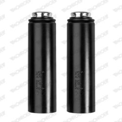 Apsauginio dangtelio komplektas, amortizatorius MONROE PK108