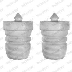 Apsauginio dangtelio komplektas, amortizatorius MONROE PK110