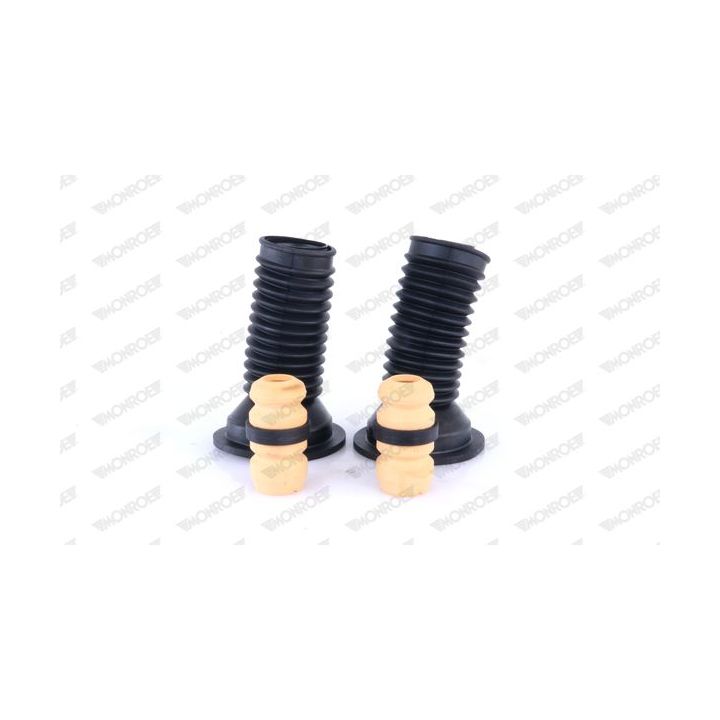 Apsauginio dangtelio komplektas, amortizatorius MONROE PK113