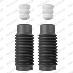 Apsauginio dangtelio komplektas, amortizatorius MONROE PK114