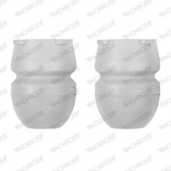 Apsauginio dangtelio komplektas, amortizatorius MONROE PK126