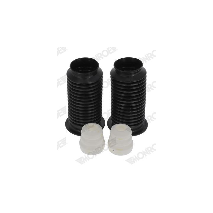 Apsauginio dangtelio komplektas, amortizatorius MONROE PK140