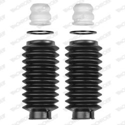 Apsauginio dangtelio komplektas, amortizatorius MONROE PK144