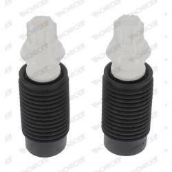 Apsauginio dangtelio komplektas, amortizatorius MONROE PK148