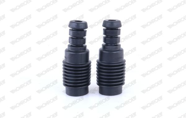 Apsauginio dangtelio komplektas, amortizatorius MONROE PK153