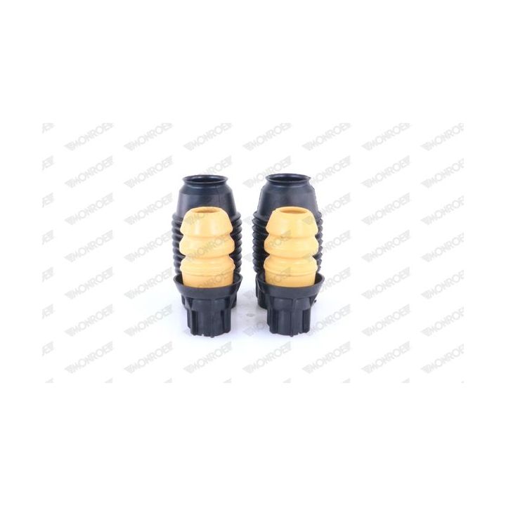 Apsauginio dangtelio komplektas, amortizatorius MONROE PK161