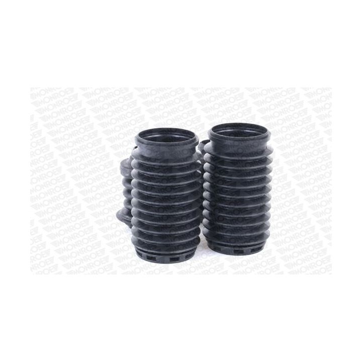 Apsauginio dangtelio komplektas, amortizatorius MONROE PK165