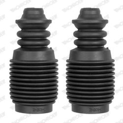 Apsauginio dangtelio komplektas, amortizatorius MONROE PK171