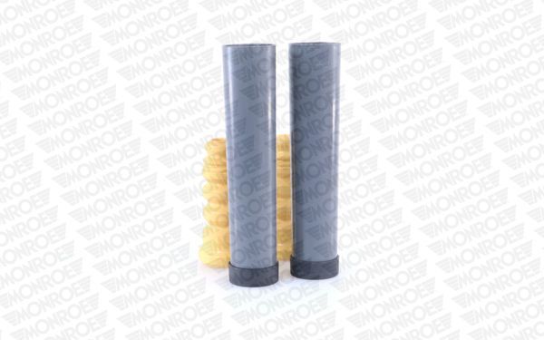 Apsauginio dangtelio komplektas, amortizatorius MONROE PK174