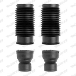 Apsauginio dangtelio komplektas, amortizatorius MONROE PK182