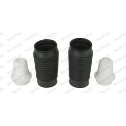 Apsauginio dangtelio komplektas, amortizatorius MONROE PK285