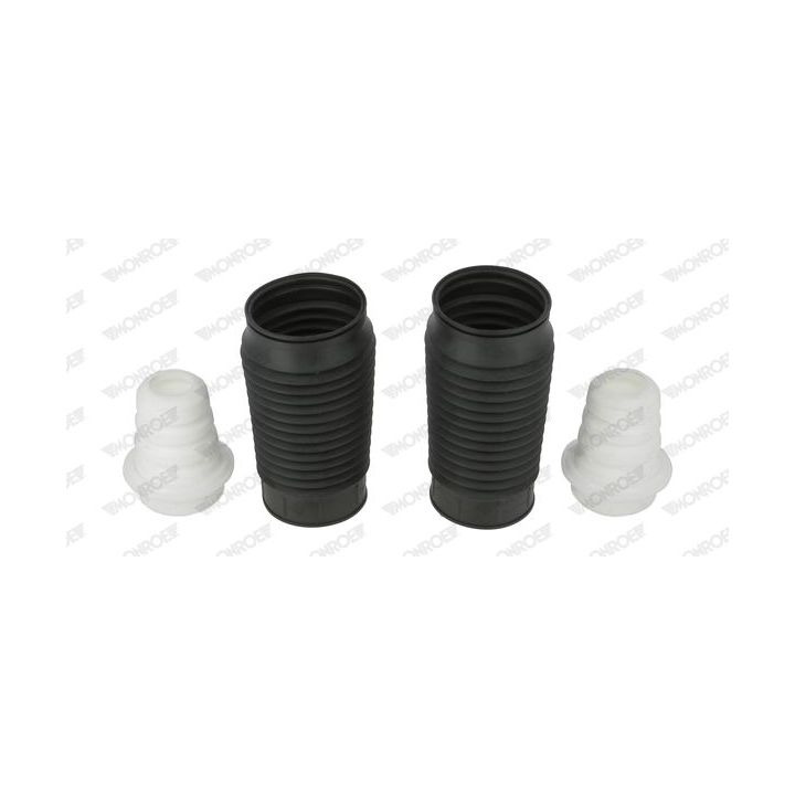 Apsauginio dangtelio komplektas, amortizatorius MONROE PK285