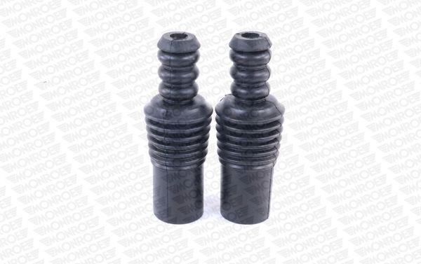 Apsauginio dangtelio komplektas, amortizatorius MONROE PK286