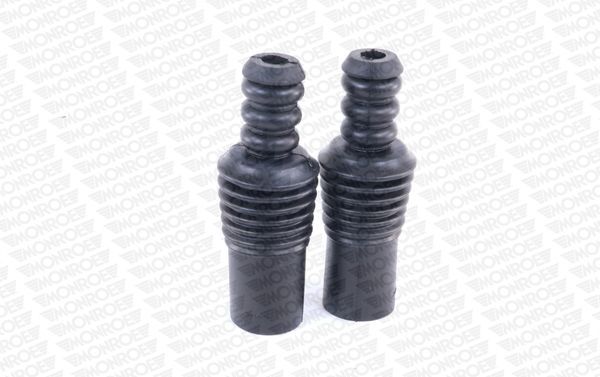 Apsauginio dangtelio komplektas, amortizatorius MONROE PK286